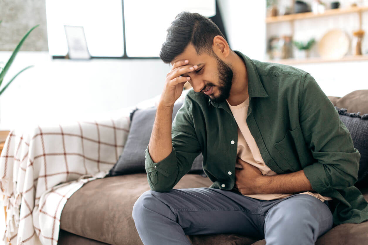 Stomach Bug Virus Treatment in Fairless Hills PA